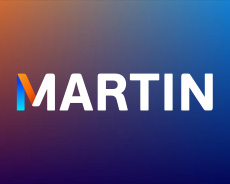 Martin казино / Мартин — слот-машины, 600 фриспинов и быстрый вывод на карту
